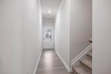 376 Whitetail Circle - Photo 5