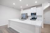 376 Whitetail Circle - Photo 7