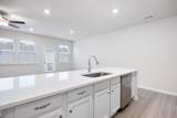 376 Whitetail Circle - Photo 9
