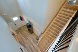 1734 Cadence Street - Photo 11