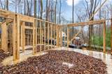 3 Hideaway Place - Photo 11