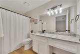 1807 Country Park Drive - Photo 19