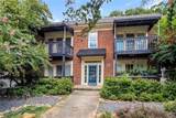 996 Greenwood Avenue - Photo 1