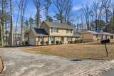 2328 Horseshoe Bend Road - Photo 3