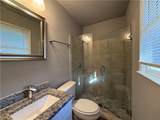 1576 Carolyn Drive - Photo 12