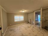 1576 Carolyn Drive - Photo 13