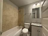 1576 Carolyn Drive - Photo 9