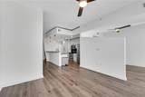 860 Peachtree Street - Photo 13