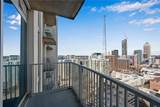 860 Peachtree Street - Photo 16