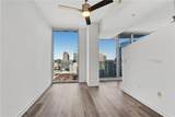 860 Peachtree Street - Photo 18