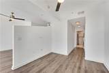 860 Peachtree Street - Photo 20