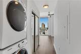 860 Peachtree Street - Photo 22