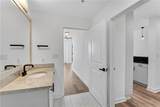 860 Peachtree Street - Photo 25
