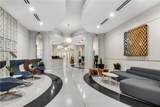 860 Peachtree Street - Photo 28