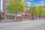 860 Peachtree Street - Photo 48