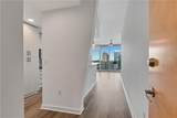 860 Peachtree Street - Photo 5