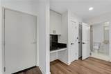 860 Peachtree Street - Photo 6