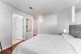3040 Peachtree Rd - Photo 13