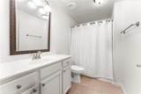 3040 Peachtree Rd - Photo 14