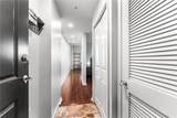 3040 Peachtree Rd - Photo 18