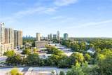 3040 Peachtree Rd - Photo 21