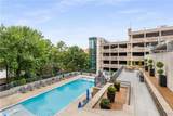 3040 Peachtree Rd - Photo 25