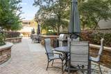 3040 Peachtree Rd - Photo 30