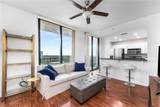 3040 Peachtree Rd - Photo 4