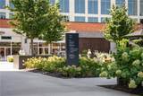 3040 Peachtree Rd - Photo 42