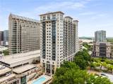 3040 Peachtree Rd - Photo 48