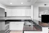 3040 Peachtree Rd - Photo 8