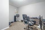 3629 Rolling Green Ridge - Photo 26