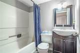 3629 Rolling Green Ridge - Photo 28