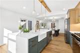 2720 Ivanhoe Lane - Photo 14