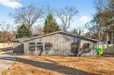 2720 Ivanhoe Lane - Photo 35