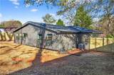 2720 Ivanhoe Lane - Photo 36
