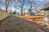 2720 Ivanhoe Lane - Photo 37