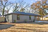 2720 Ivanhoe Lane - Photo 39