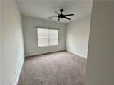 2216 Blackberry Court - Photo 10