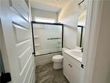 2216 Blackberry Court - Photo 11
