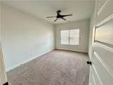 2216 Blackberry Court - Photo 12