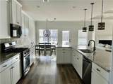 2216 Blackberry Court - Photo 14