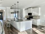 2216 Blackberry Court - Photo 15
