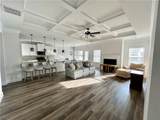 2216 Blackberry Court - Photo 17