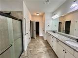 2216 Blackberry Court - Photo 20