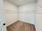 2216 Blackberry Court - Photo 22