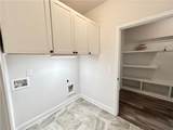 2216 Blackberry Court - Photo 23