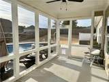 2216 Blackberry Court - Photo 26