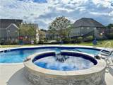 2216 Blackberry Court - Photo 28