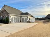 2216 Blackberry Court - Photo 3